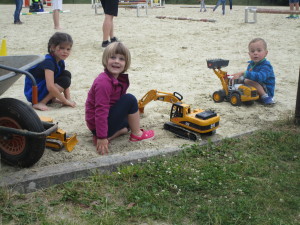 2016 07 Zeltlager (32)