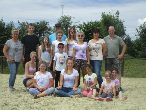 2016 07 Zeltlager (55)