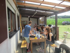 2016 07 Zeltlager (59)