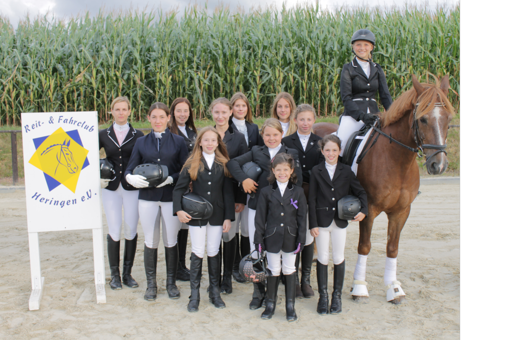 Turnierteilnehmer2016